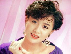 国产骚熟女,青春活力与时尚魅力的完美融合